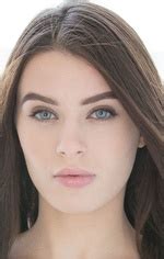 lana rhoades mulberry road